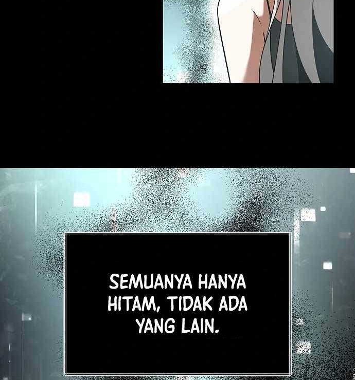 Emperor Hunt chapter 19 halaman 25