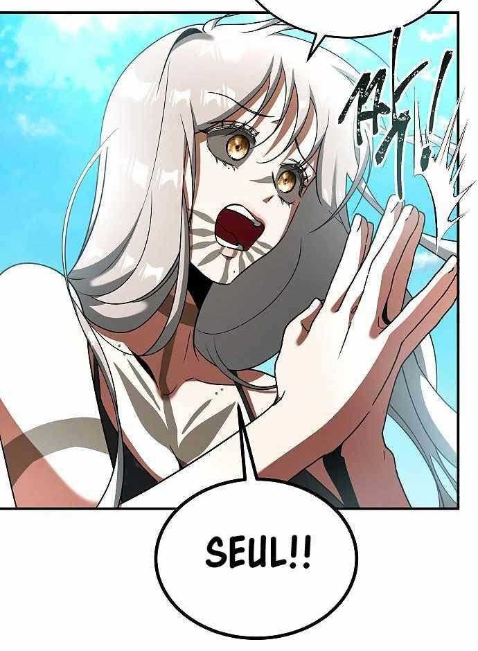 Emperor Hunt chapter 19 halaman 29