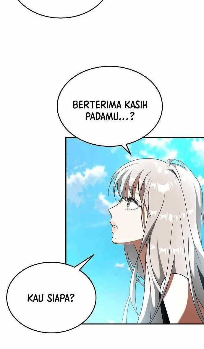 Emperor Hunt chapter 19 halaman 33
