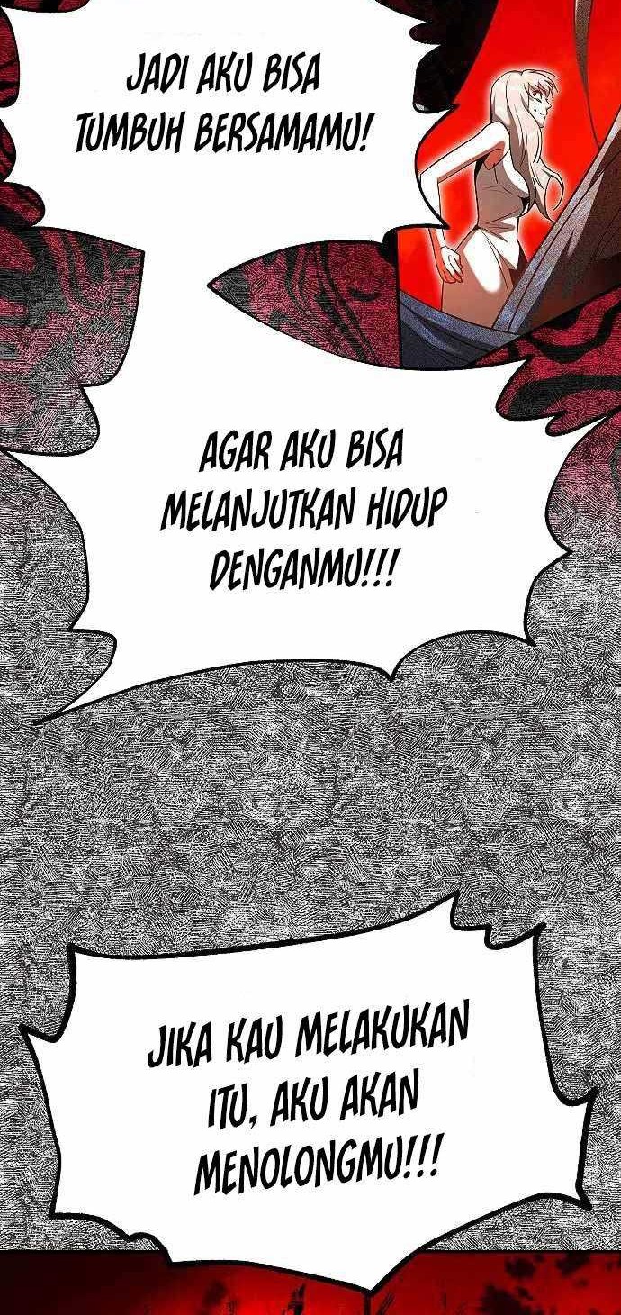 Emperor Hunt chapter 19 halaman 41