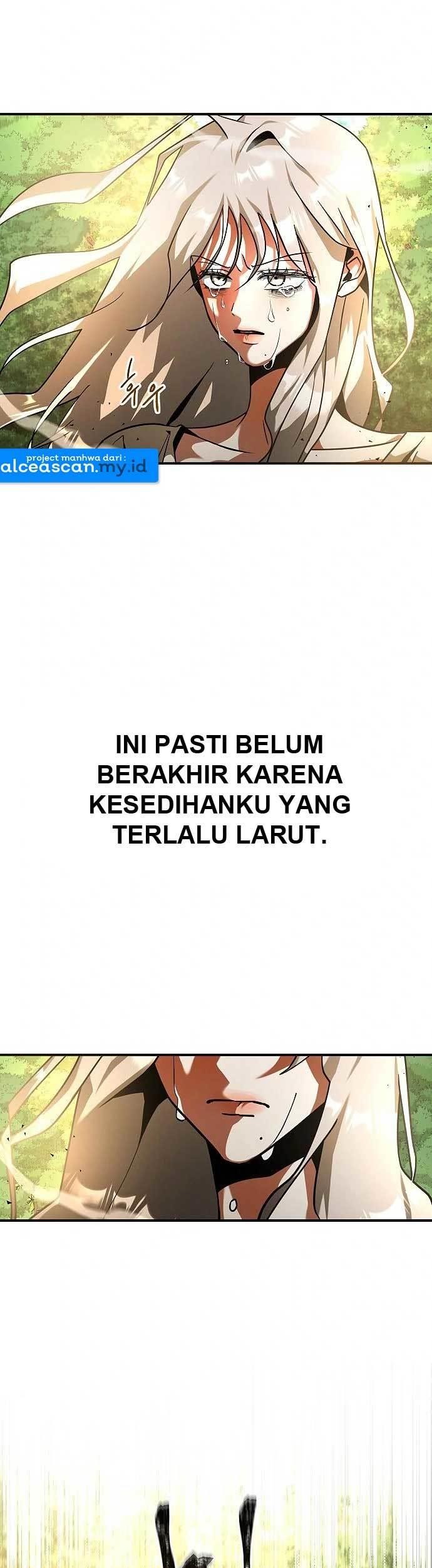 Emperor Hunt Bab 2 halaman 4