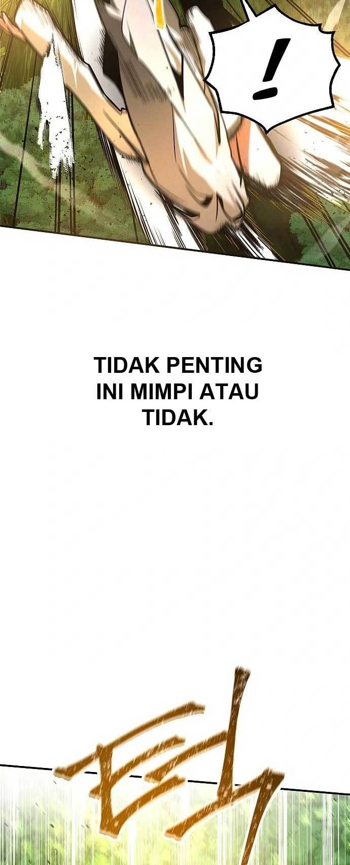 Emperor Hunt Bab 2 halaman 7