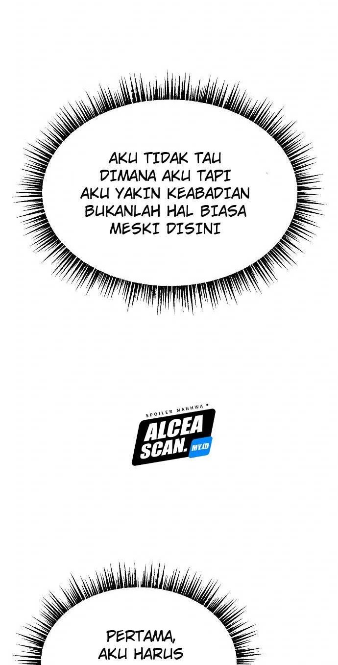 Emperor Hunt Bab 2 halaman 23