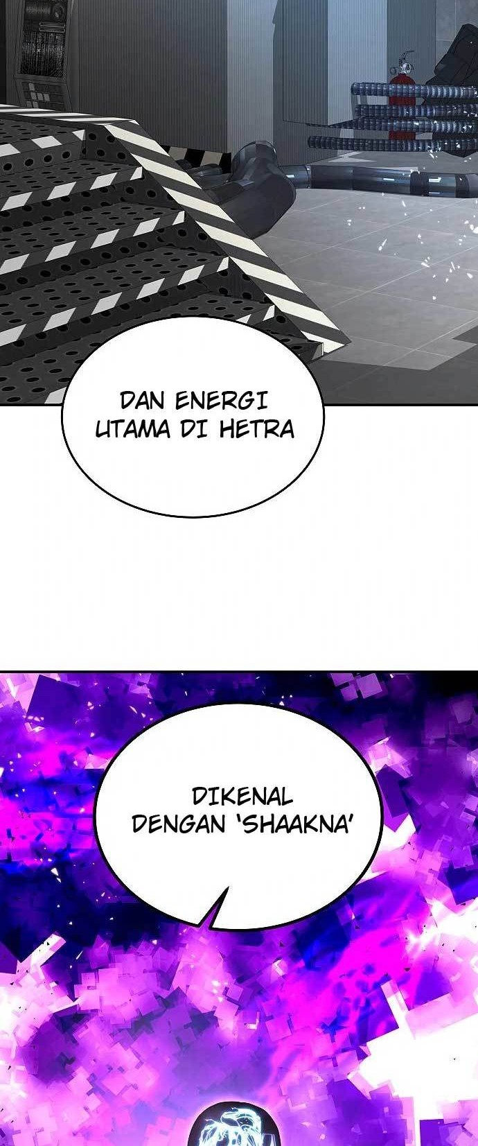Emperor Hunt Bab 2 halaman 47