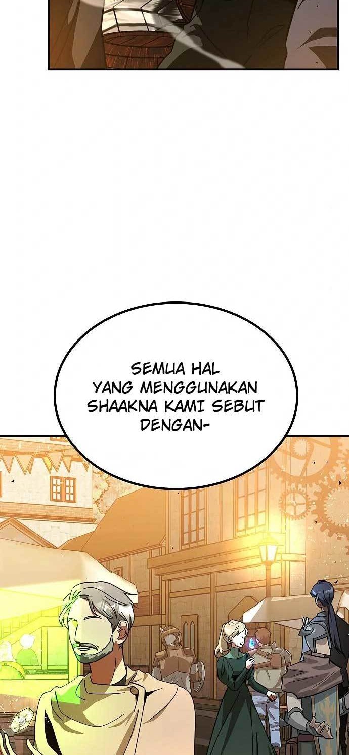 Emperor Hunt Bab 2 halaman 53