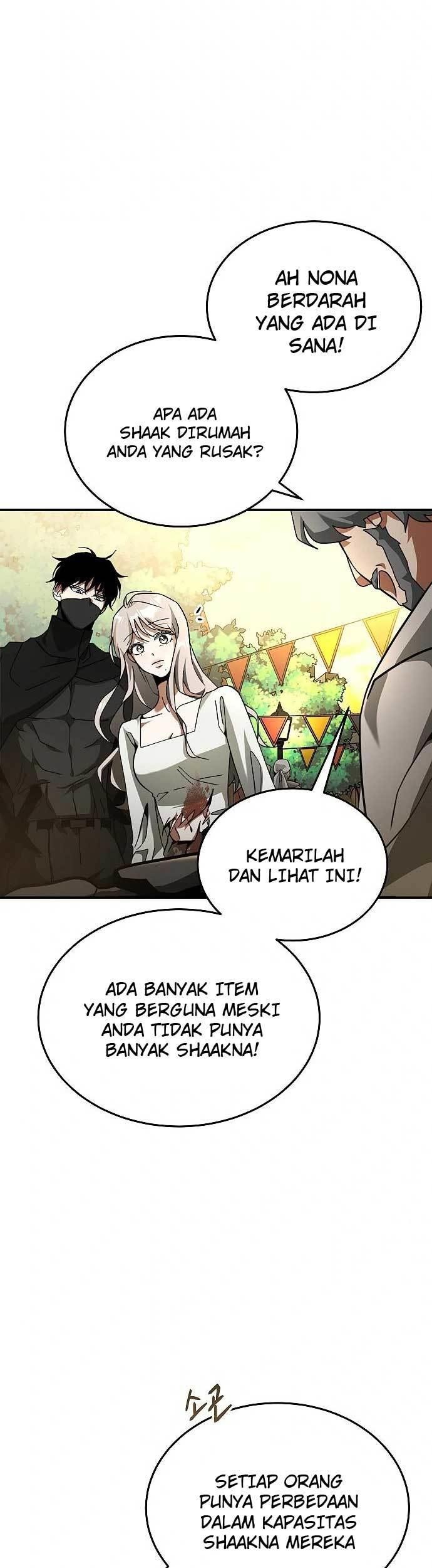 Emperor Hunt Bab 2 halaman 56