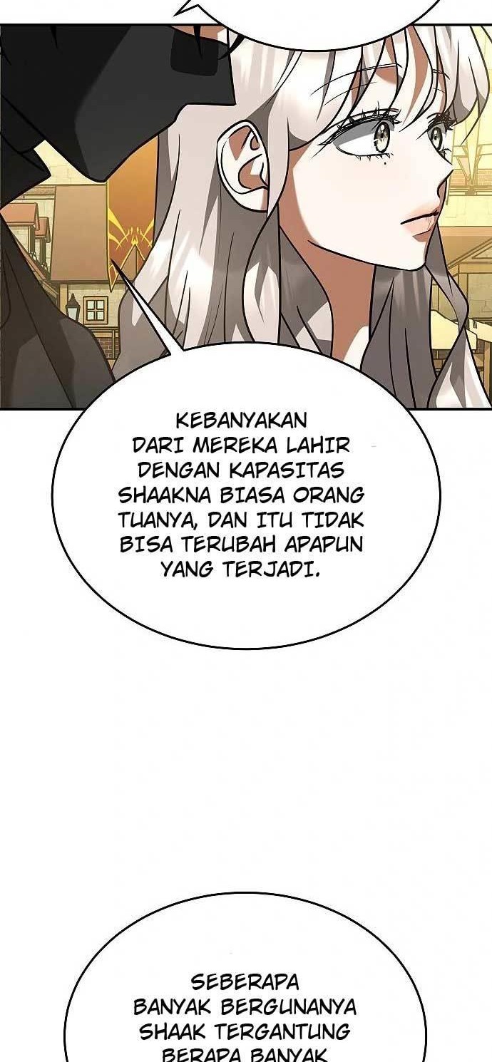 Emperor Hunt Bab 2 halaman 57