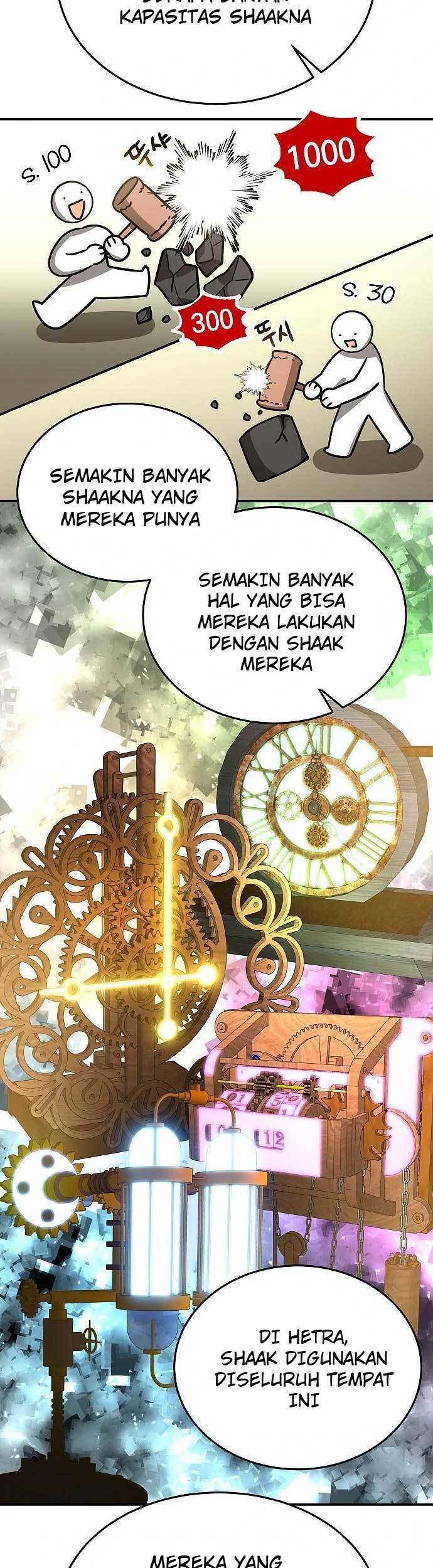 Emperor Hunt Bab 2 halaman 58
