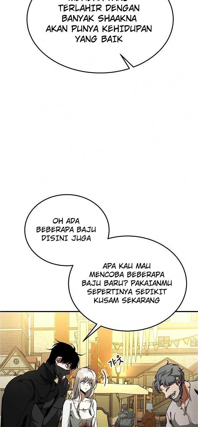 Emperor Hunt Bab 2 halaman 59