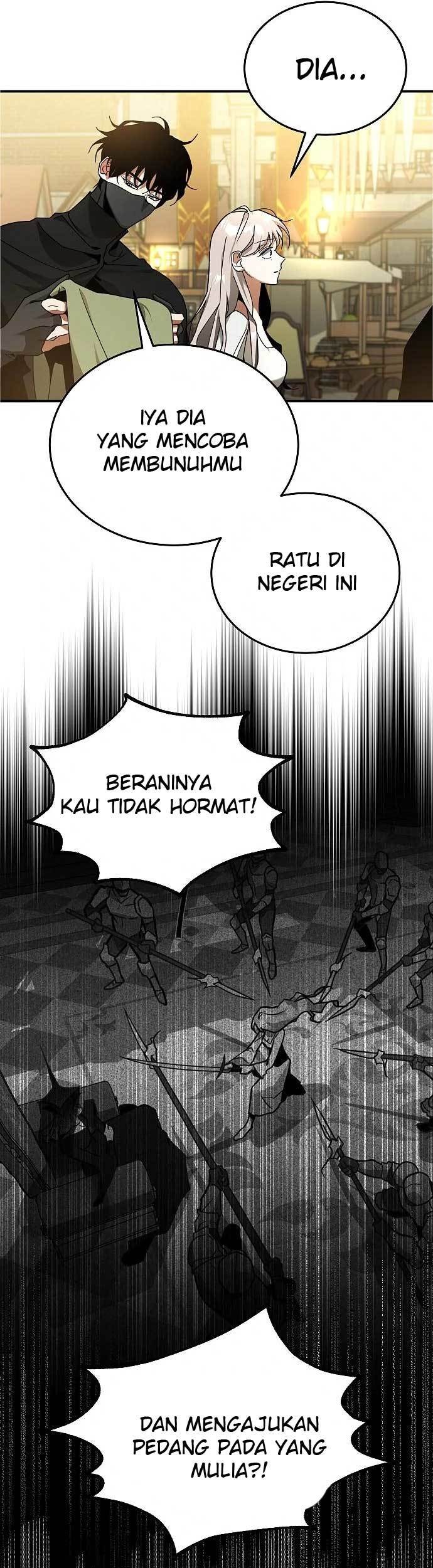 Emperor Hunt Bab 2 halaman 62