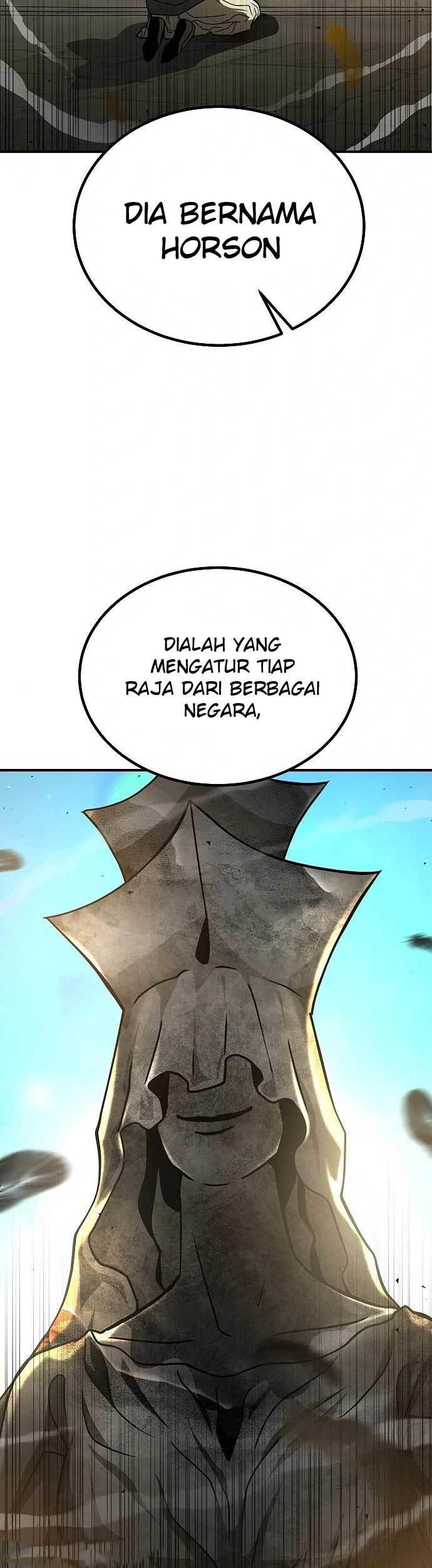 Emperor Hunt Bab 2 halaman 66