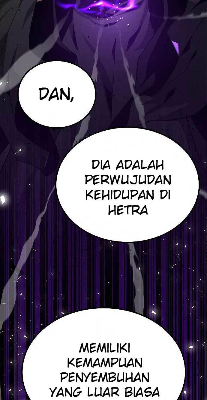 Emperor Hunt Bab 2 halaman 69