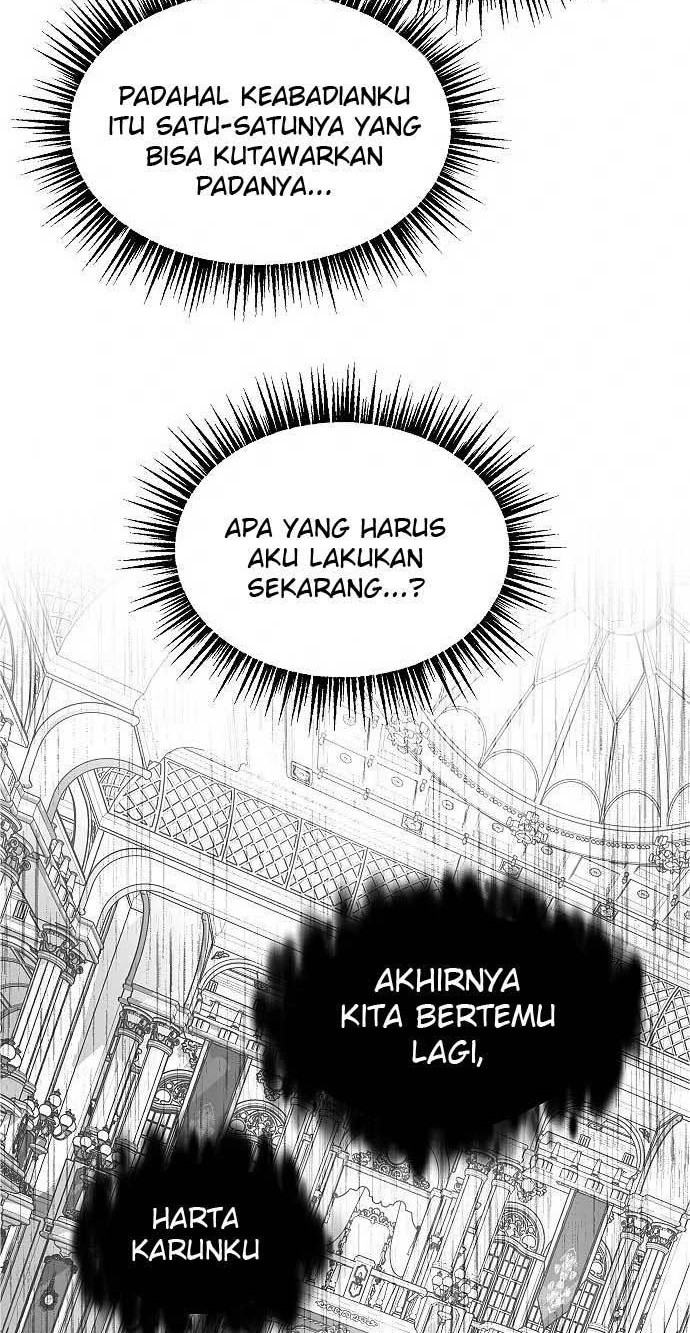 Emperor Hunt Bab 2 halaman 71