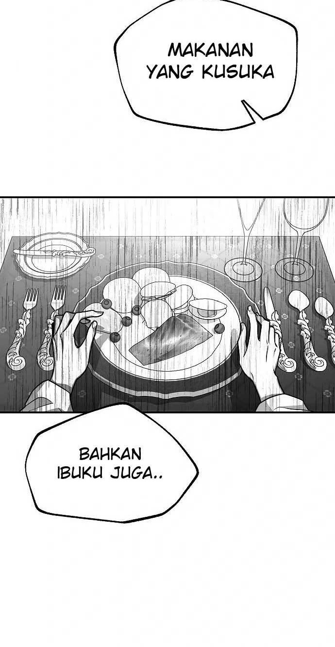 Emperor Hunt Bab 2 halaman 73