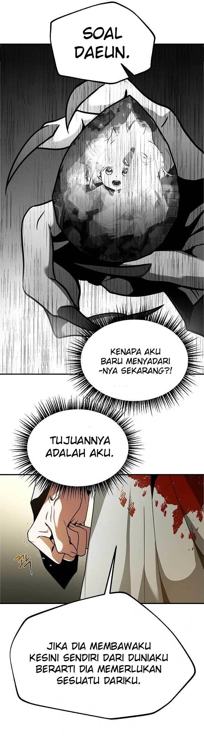 Emperor Hunt Bab 2 halaman 74