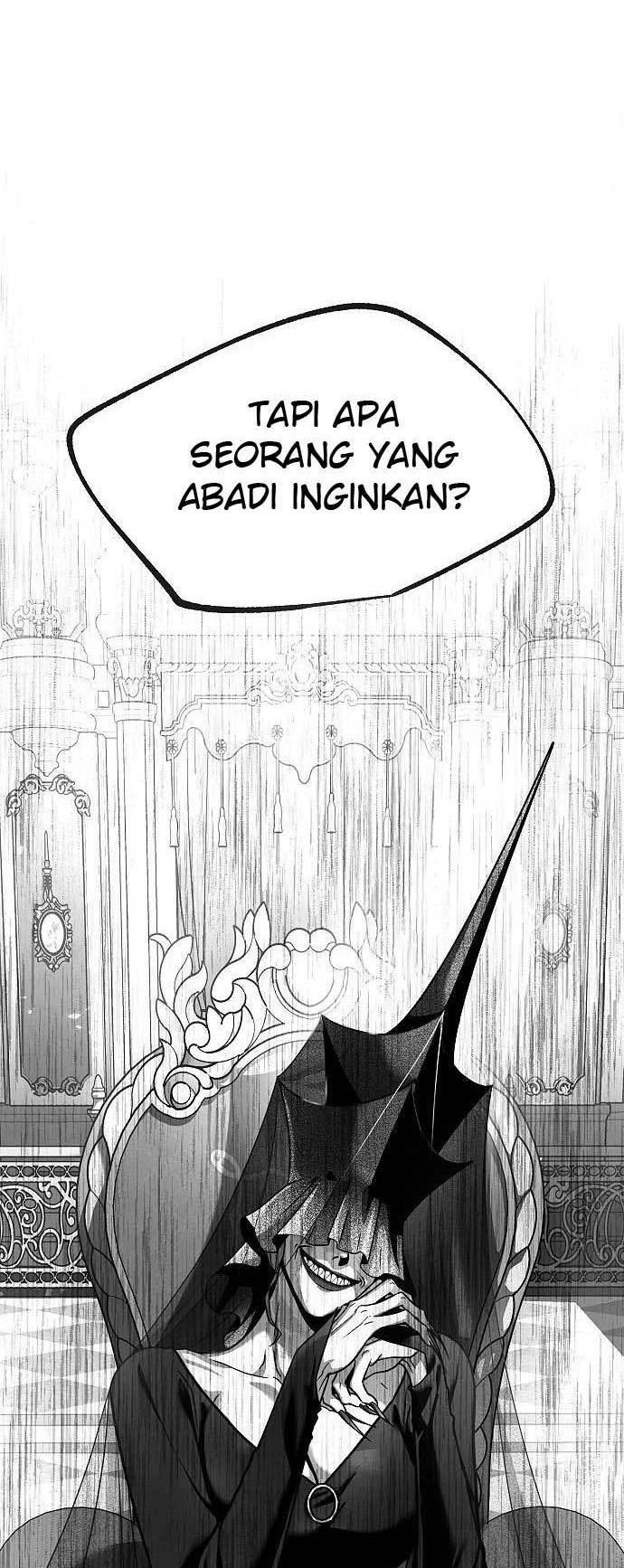 Emperor Hunt Bab 2 halaman 75