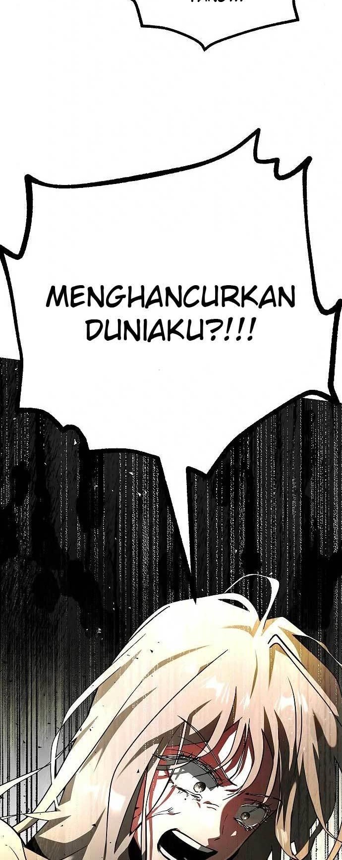 Emperor Hunt Bab 2 halaman 77