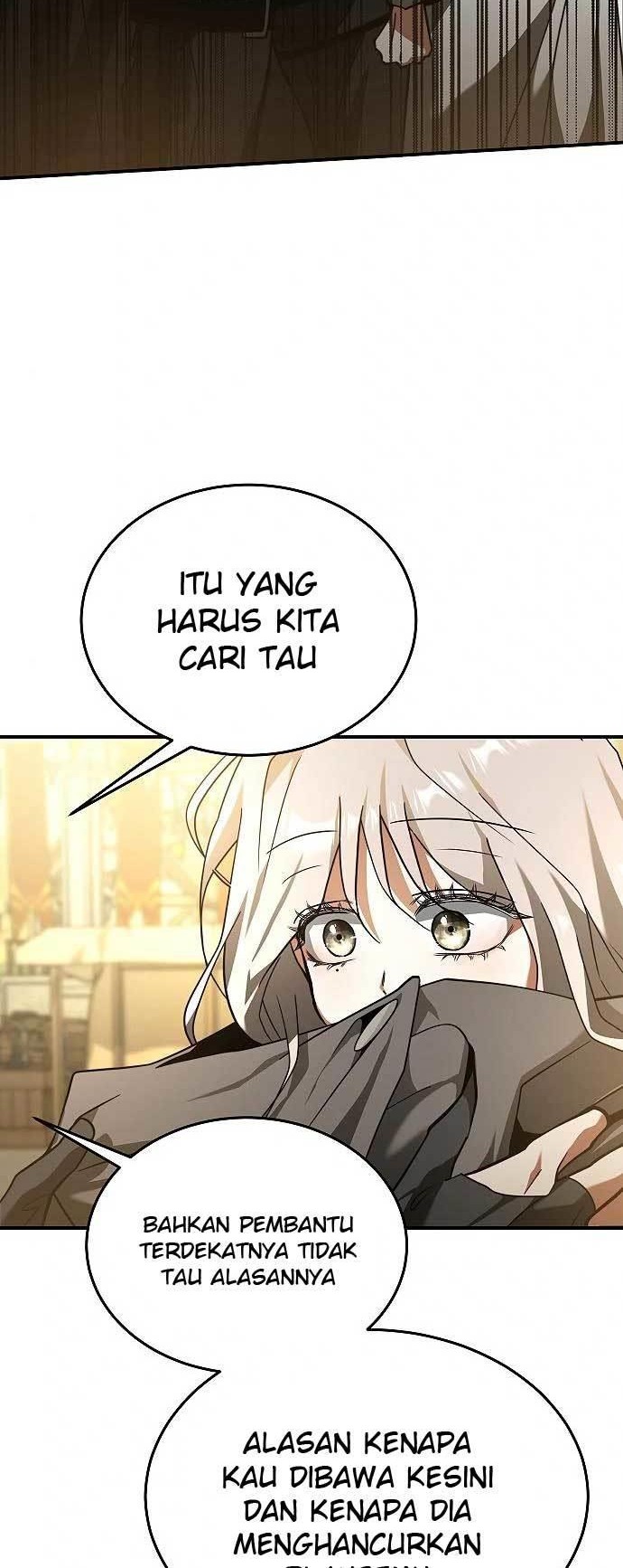 Emperor Hunt Bab 2 halaman 79