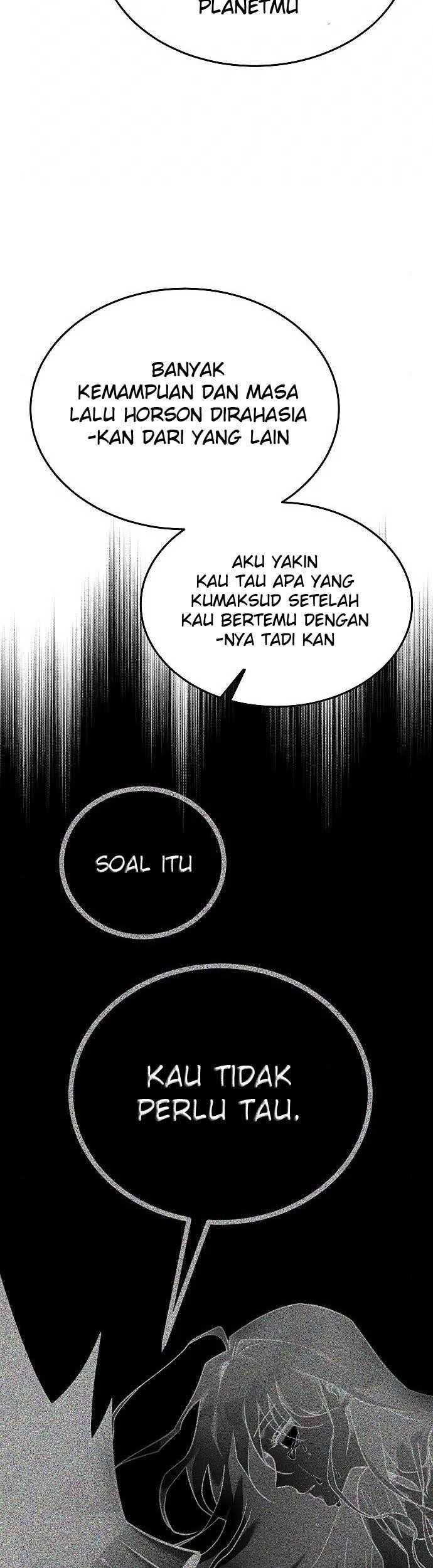 Emperor Hunt Bab 2 halaman 80