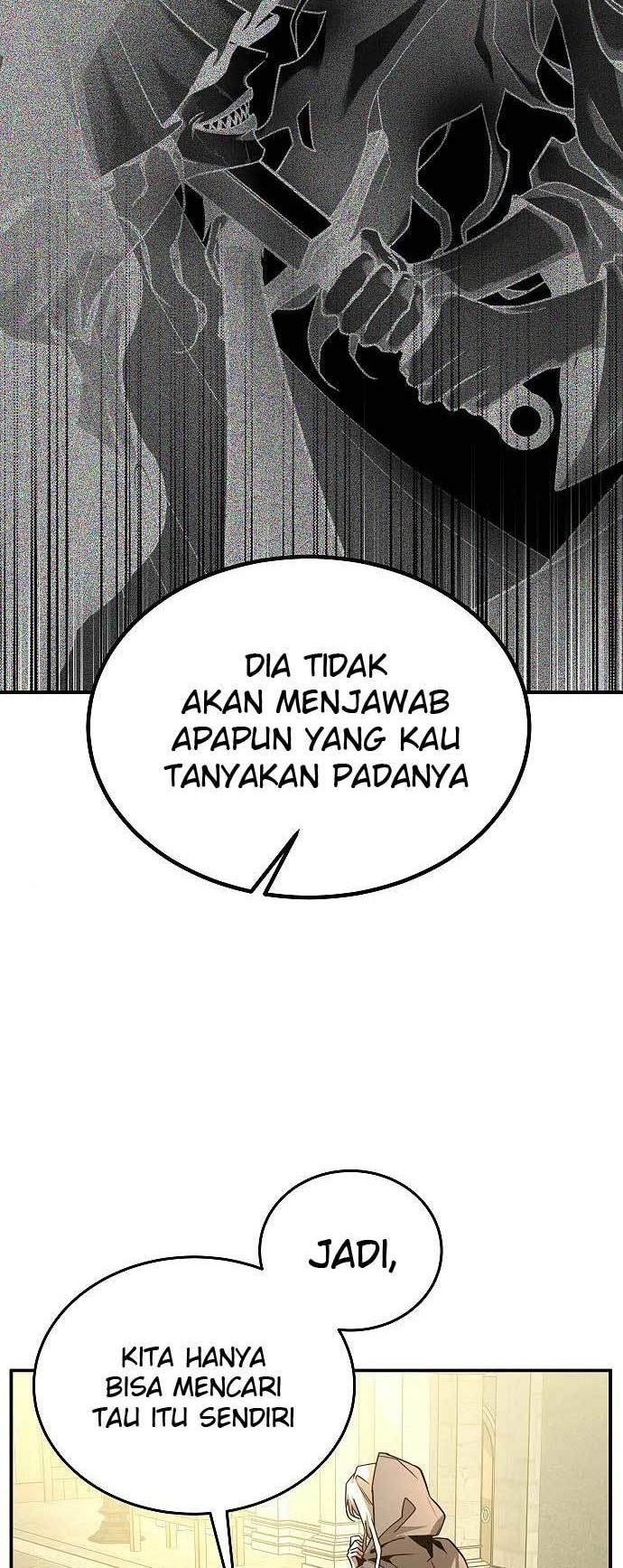 Emperor Hunt Bab 2 halaman 81