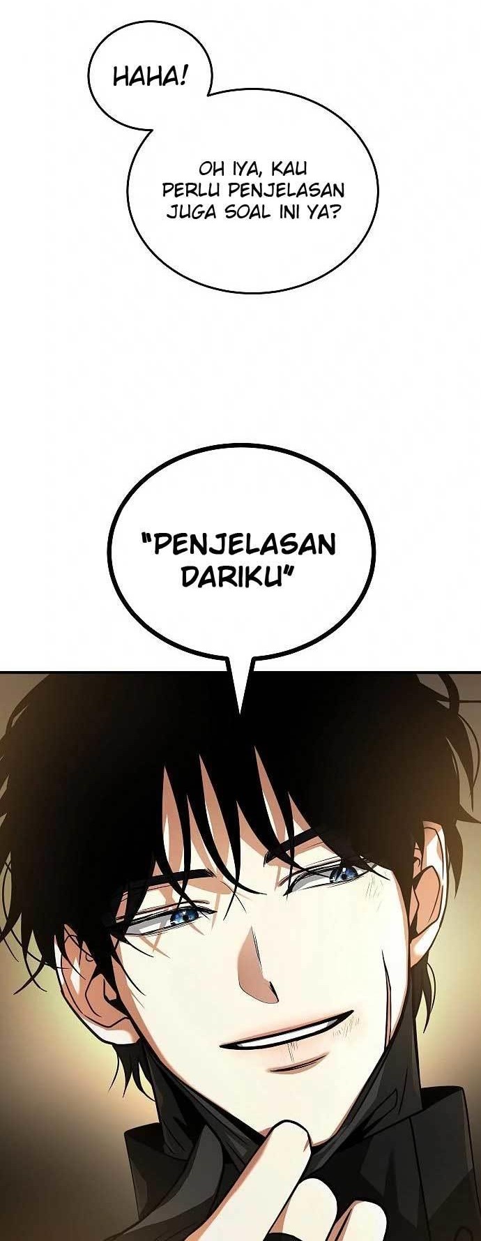 Emperor Hunt Bab 2 halaman 89