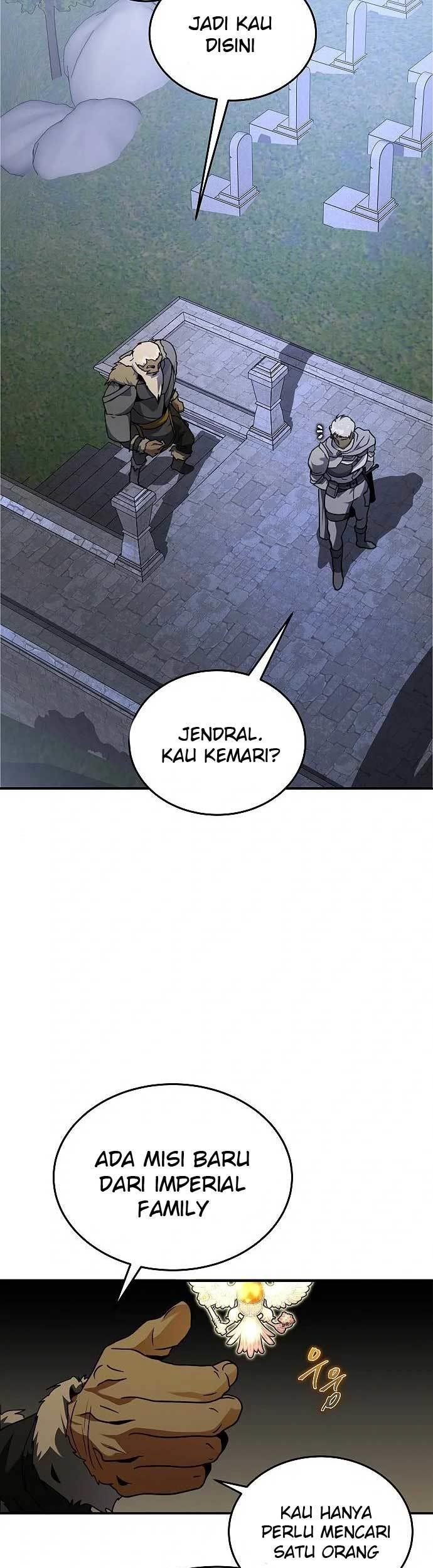 Emperor Hunt Bab 2 halaman 92