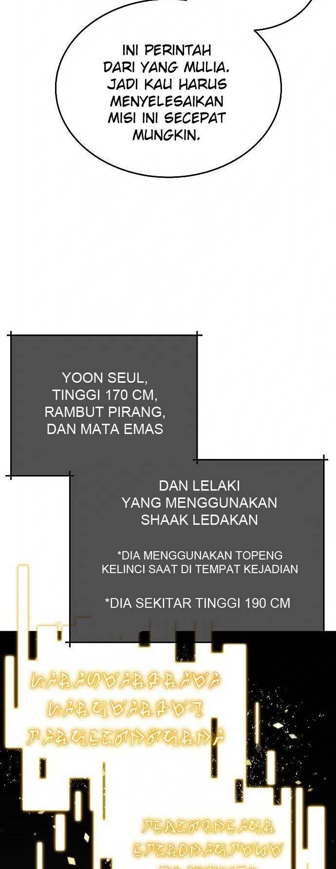 Emperor Hunt Bab 2 halaman 93