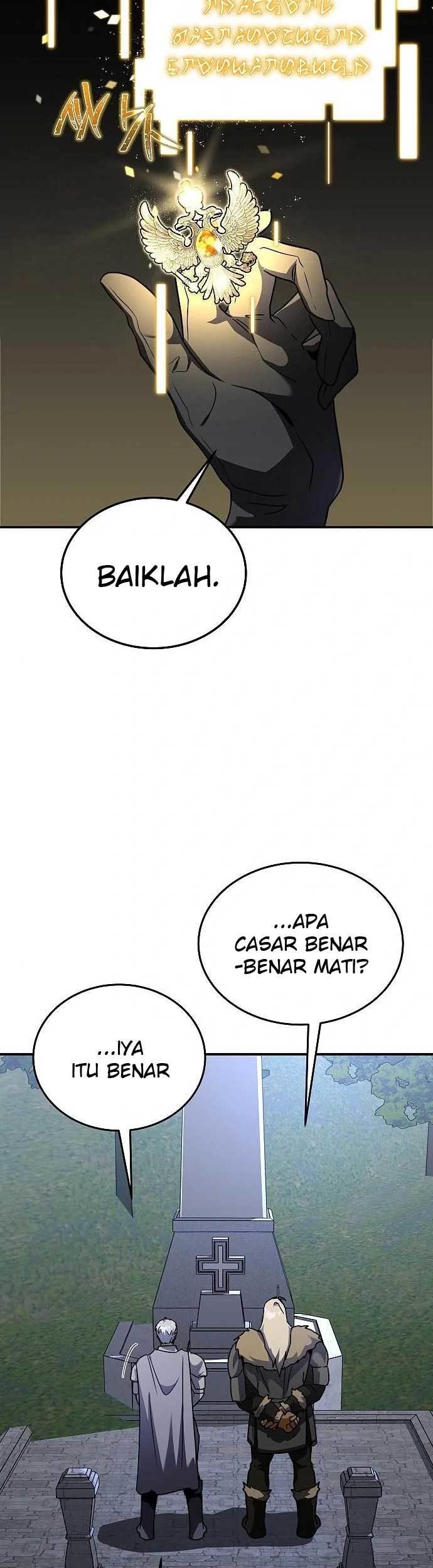 Emperor Hunt Bab 2 halaman 94