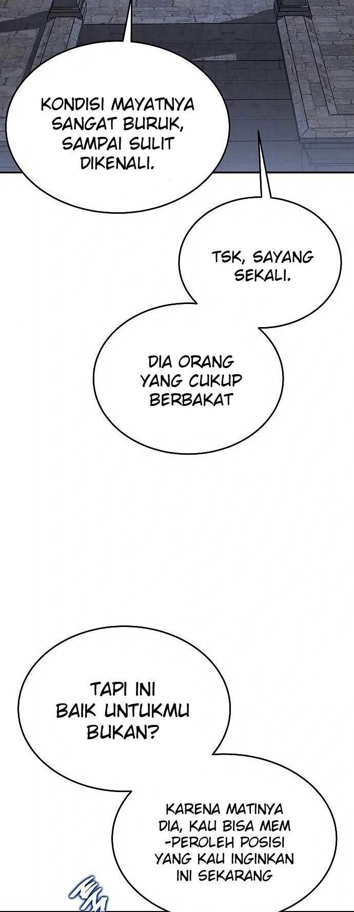 Emperor Hunt Bab 2 halaman 95