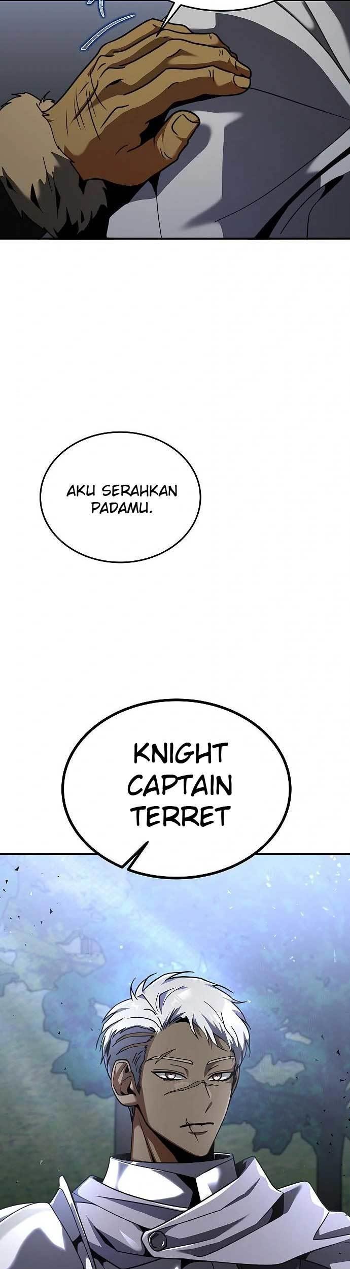 Emperor Hunt Bab 2 halaman 96