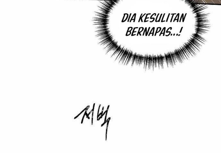 Emperor Hunt Bab 20 halaman 5