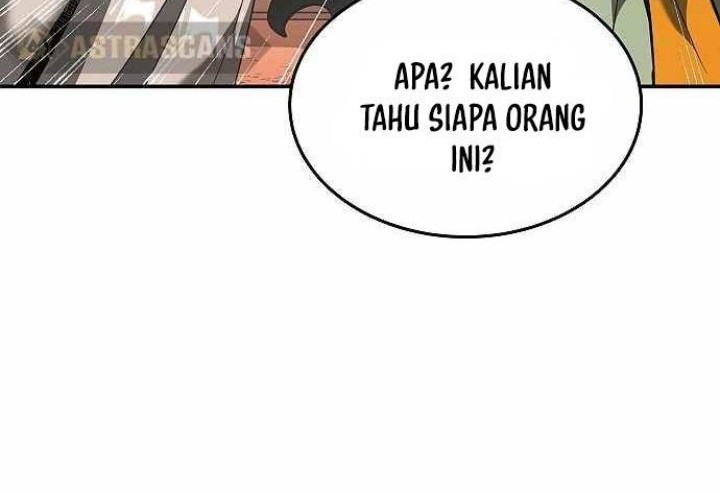 Emperor Hunt Bab 20 halaman 19