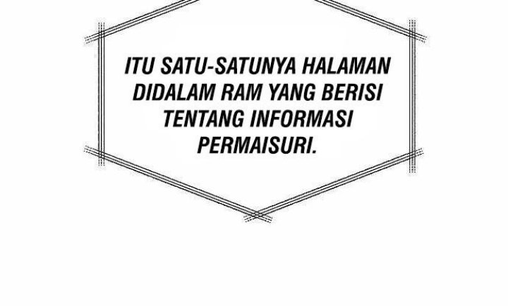 Emperor Hunt Bab 20 halaman 28