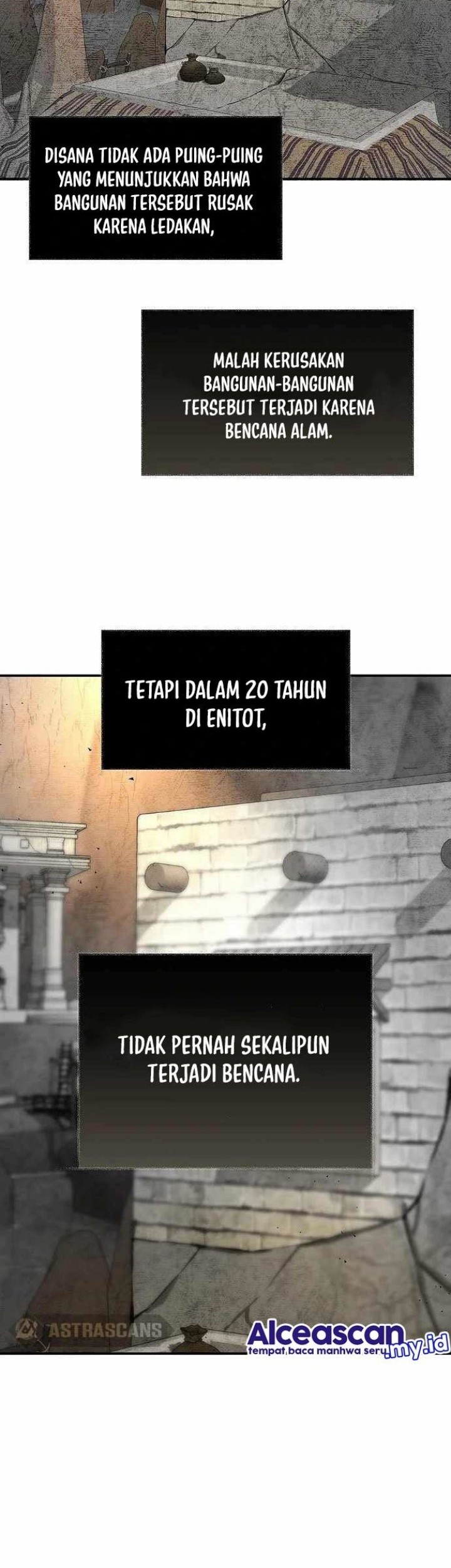 Emperor Hunt Bab 21 halaman 7