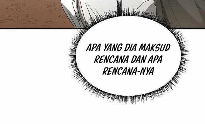 Emperor Hunt Bab 21 halaman 15