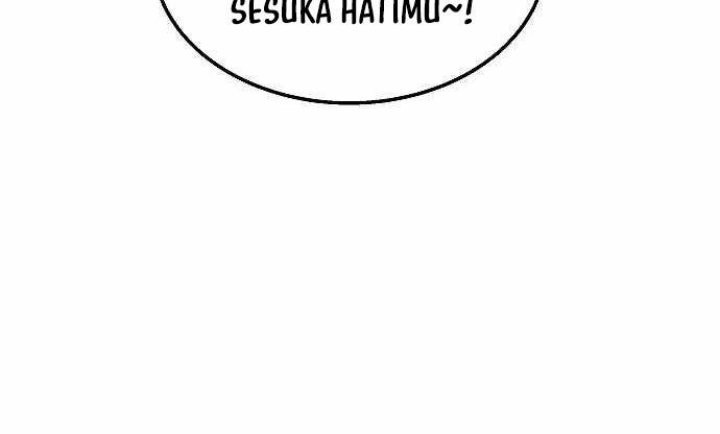 Emperor Hunt Bab 23 halaman 32