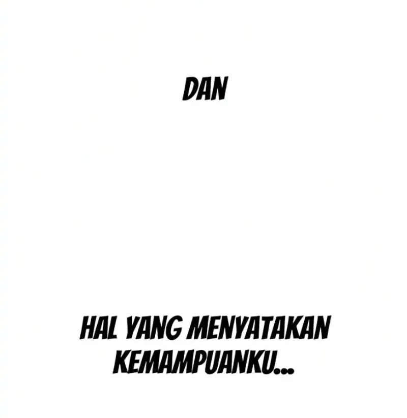Emperor Hunt Bab 24 halaman 50