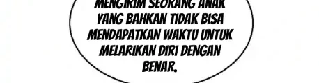 Emperor Hunt Bab 26 halaman 31
