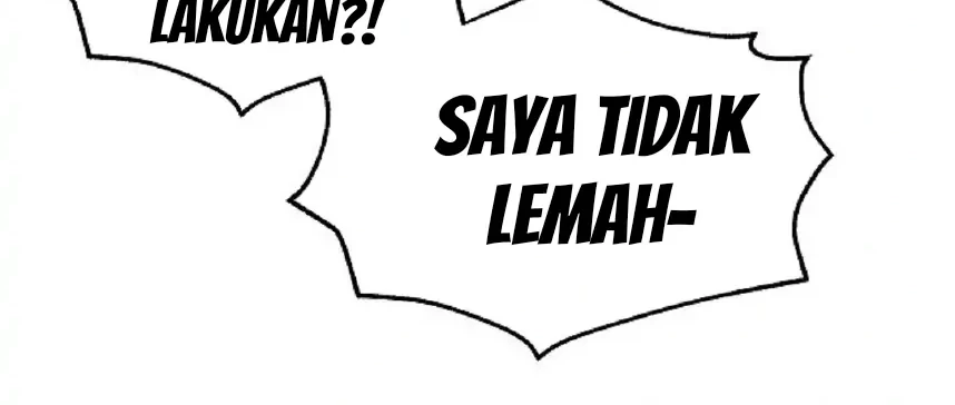 Emperor Hunt Bab 27 halaman 19