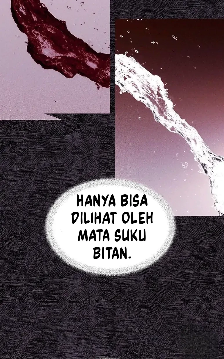 Emperor Hunt Bab 27 halaman 34