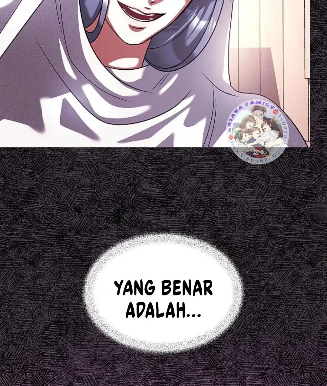 Emperor Hunt Bab 27 halaman 39