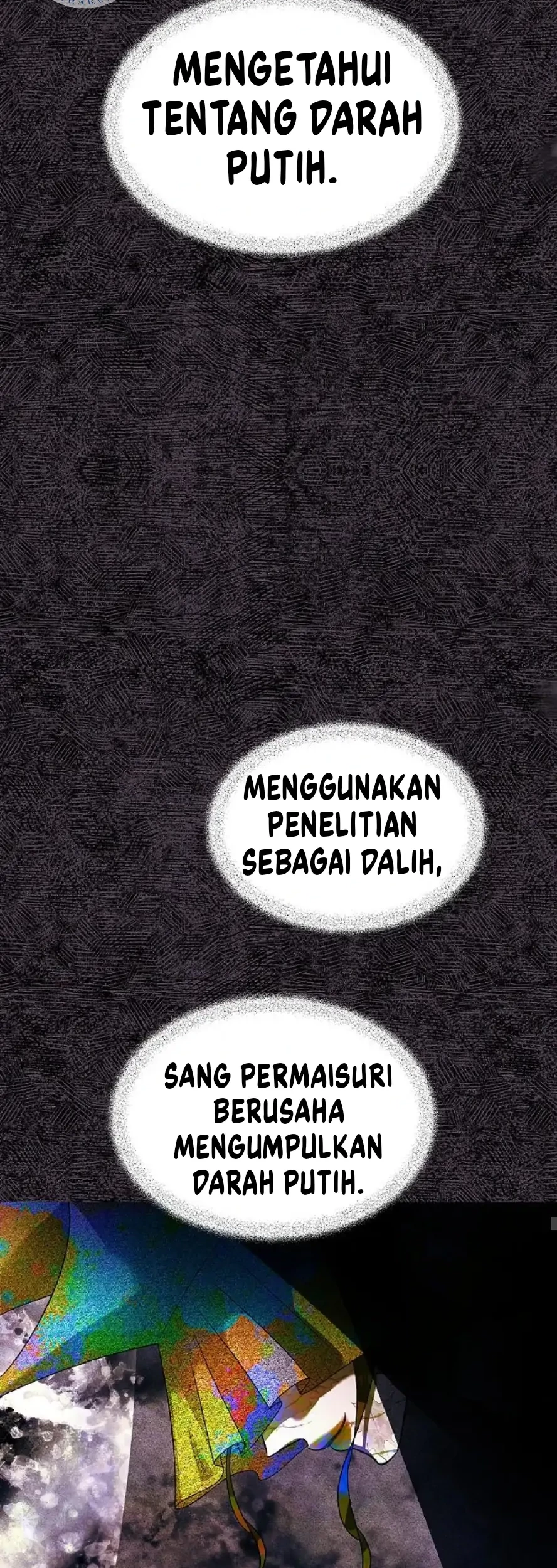 Emperor Hunt Bab 27 halaman 41