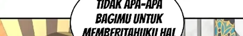 Emperor Hunt Bab 28 halaman 6