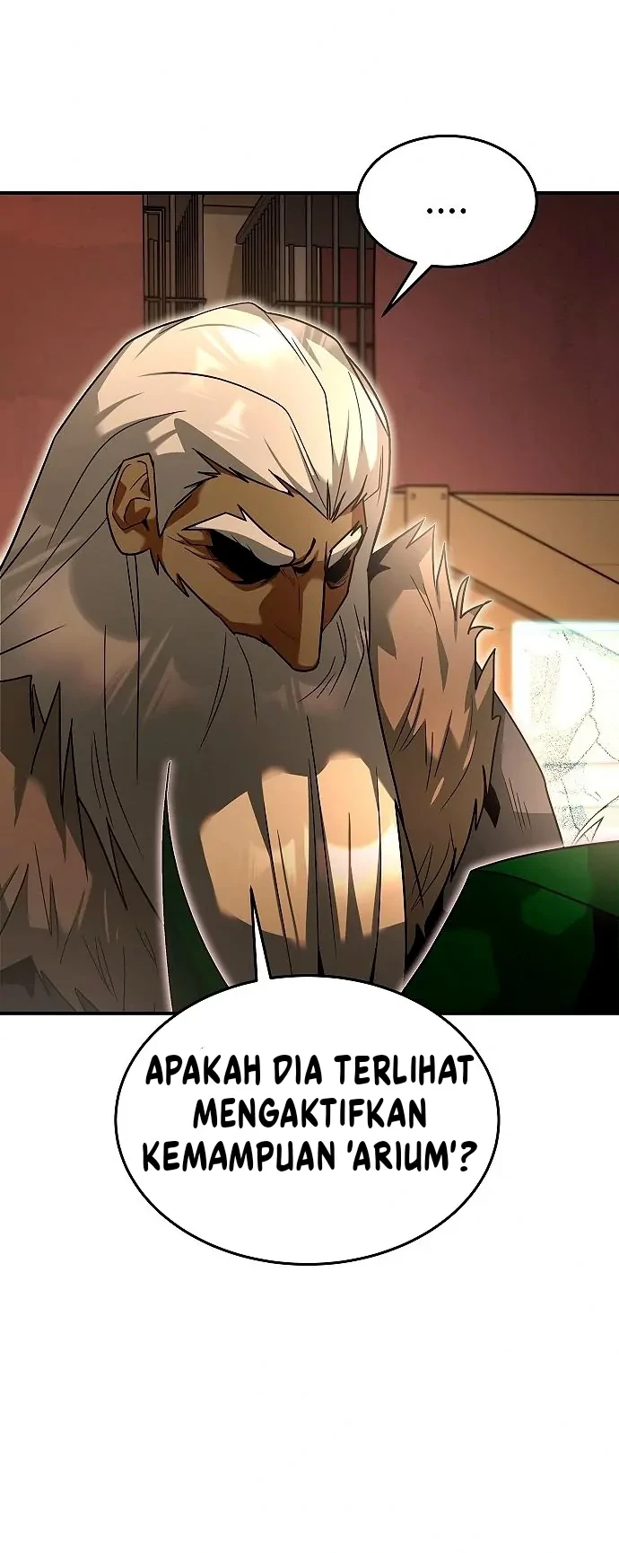 Emperor Hunt Bab 29 halaman 29