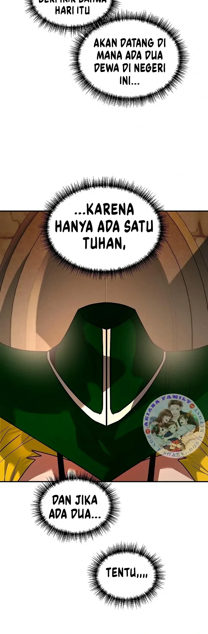 Emperor Hunt Bab 29 halaman 36