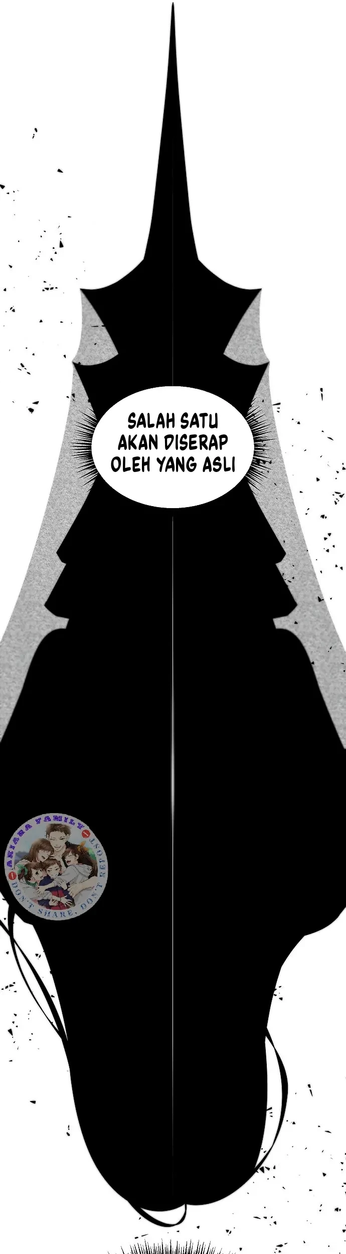 Emperor Hunt Bab 29 halaman 37