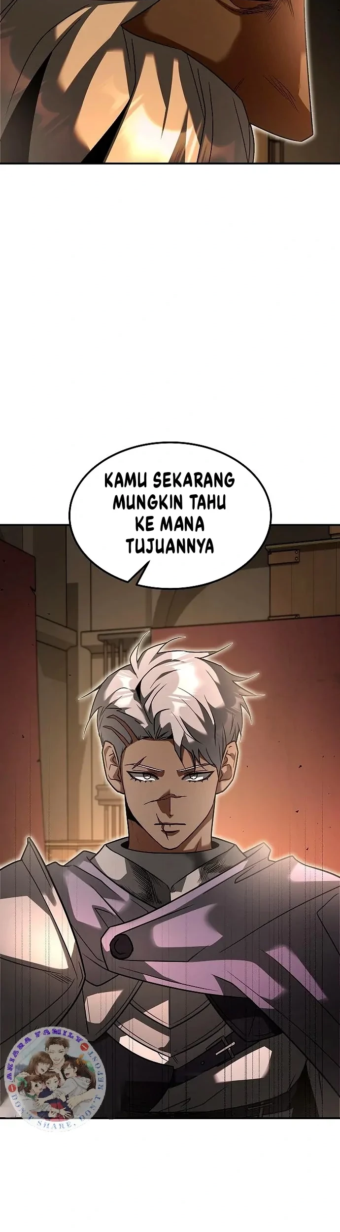 Emperor Hunt Bab 29 halaman 42