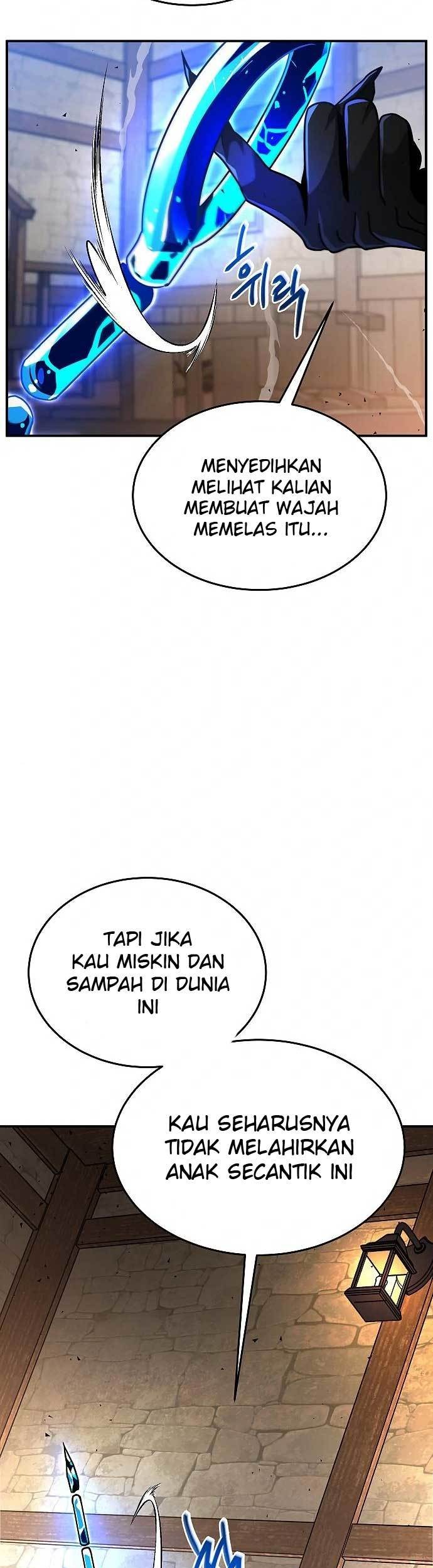 Emperor Hunt Bab 3 halaman 12