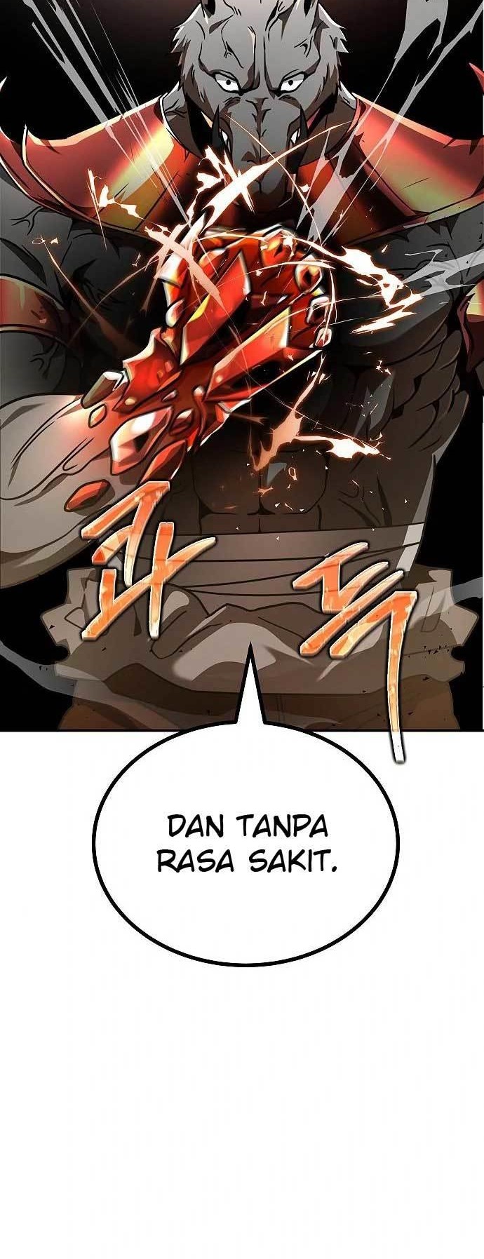 Emperor Hunt Bab 3 halaman 23