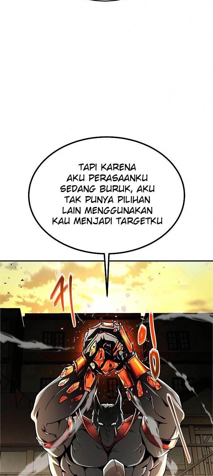 Emperor Hunt Bab 3 halaman 27